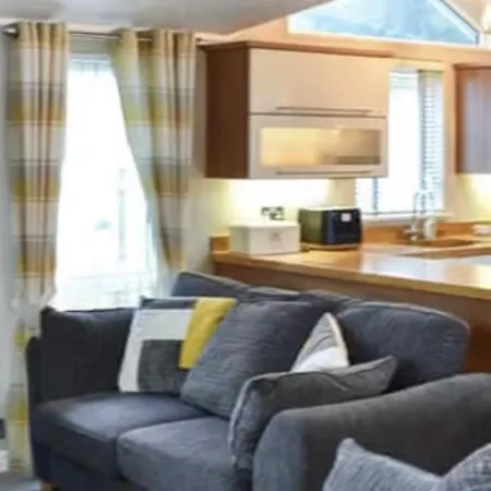 キャンプ場 Woodland *