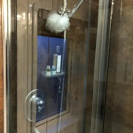 Woodland キャンプ場 Plumbland