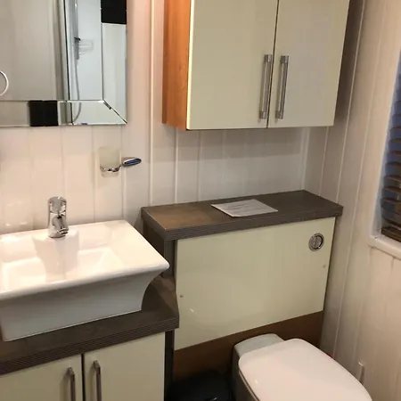 Woodland * Plumbland