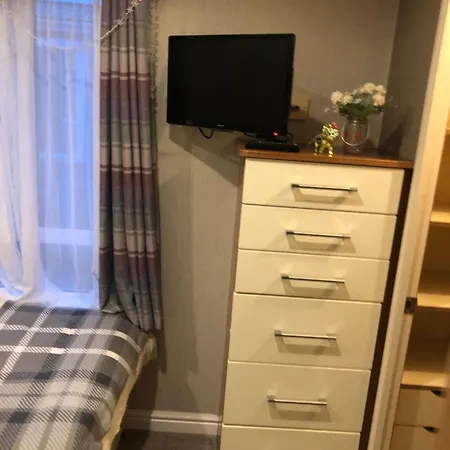 キャンプ場 Woodland *