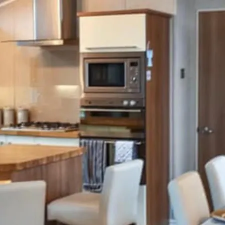 Woodland * Plumbland